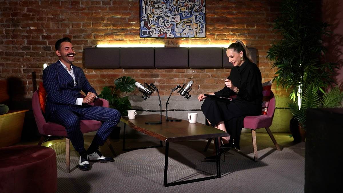 dušan mirkulovski (1).jpg