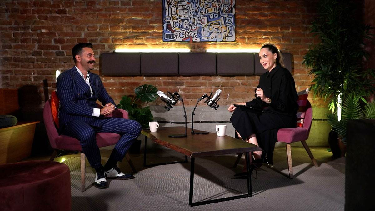 dušan mirkulovski (2).jpg