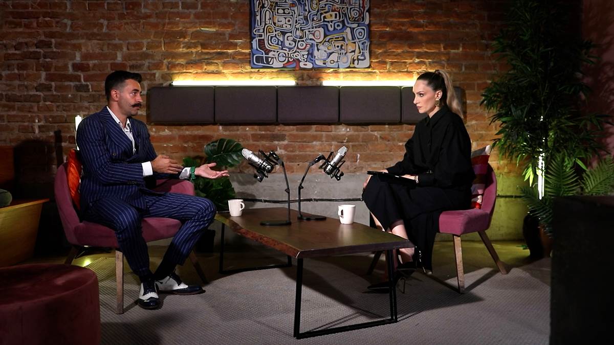 dušan mirkulovski (3).jpg