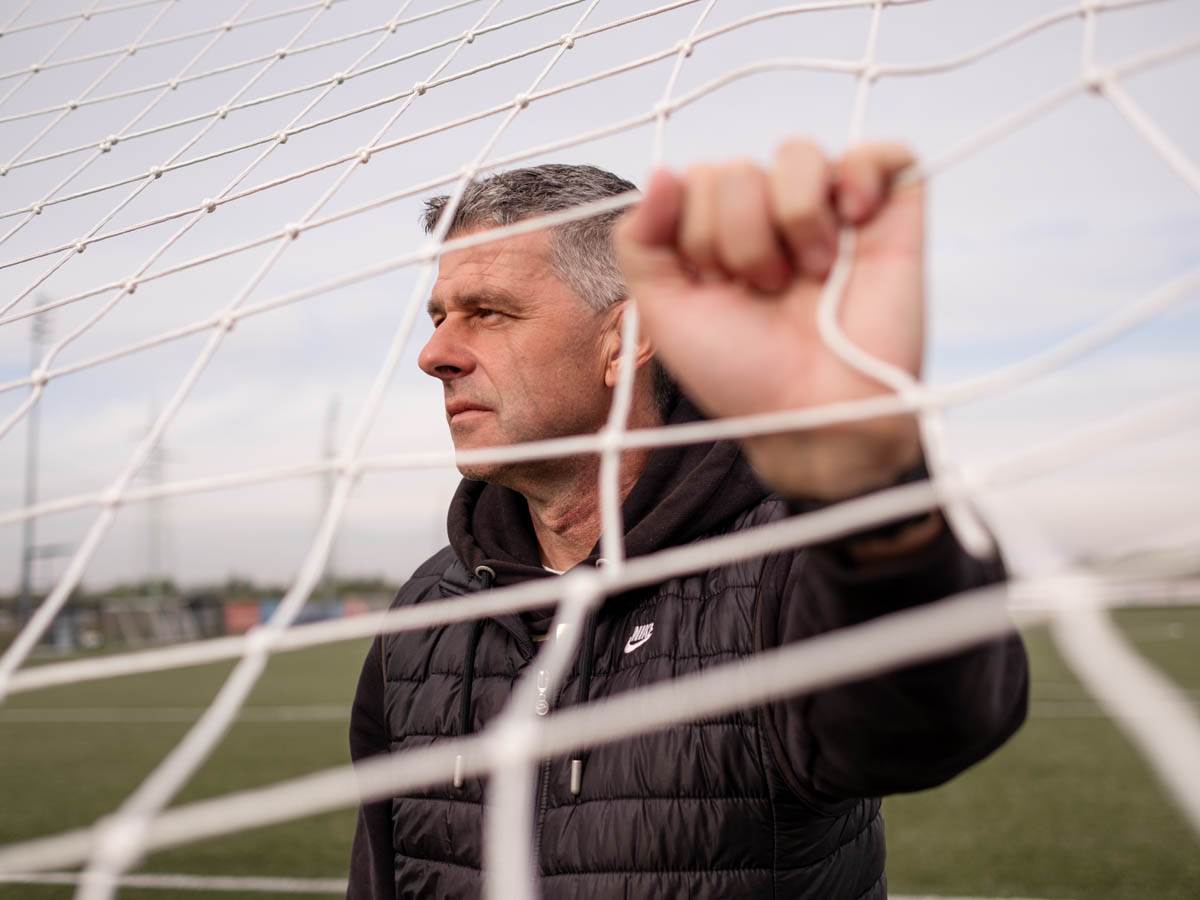 vladimir_mudrinić_stefan_stojanović_ (8).jpg