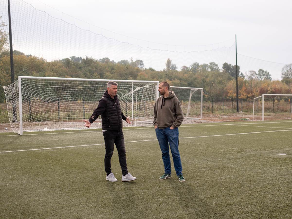 vladimir_mudrinić_stefan_stojanović_ (10).jpg