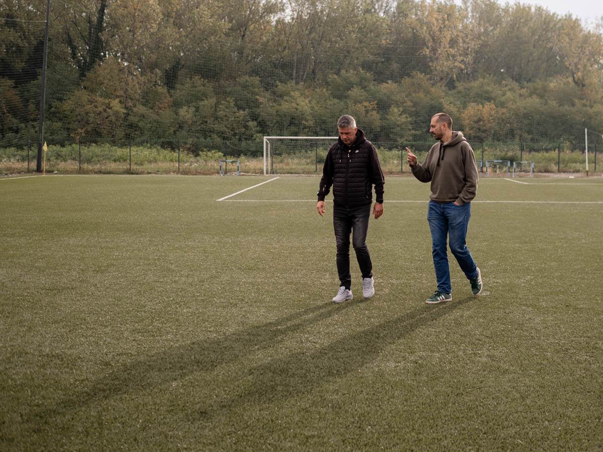 vladimir_mudrinić_stefan_stojanović_ (11).jpg