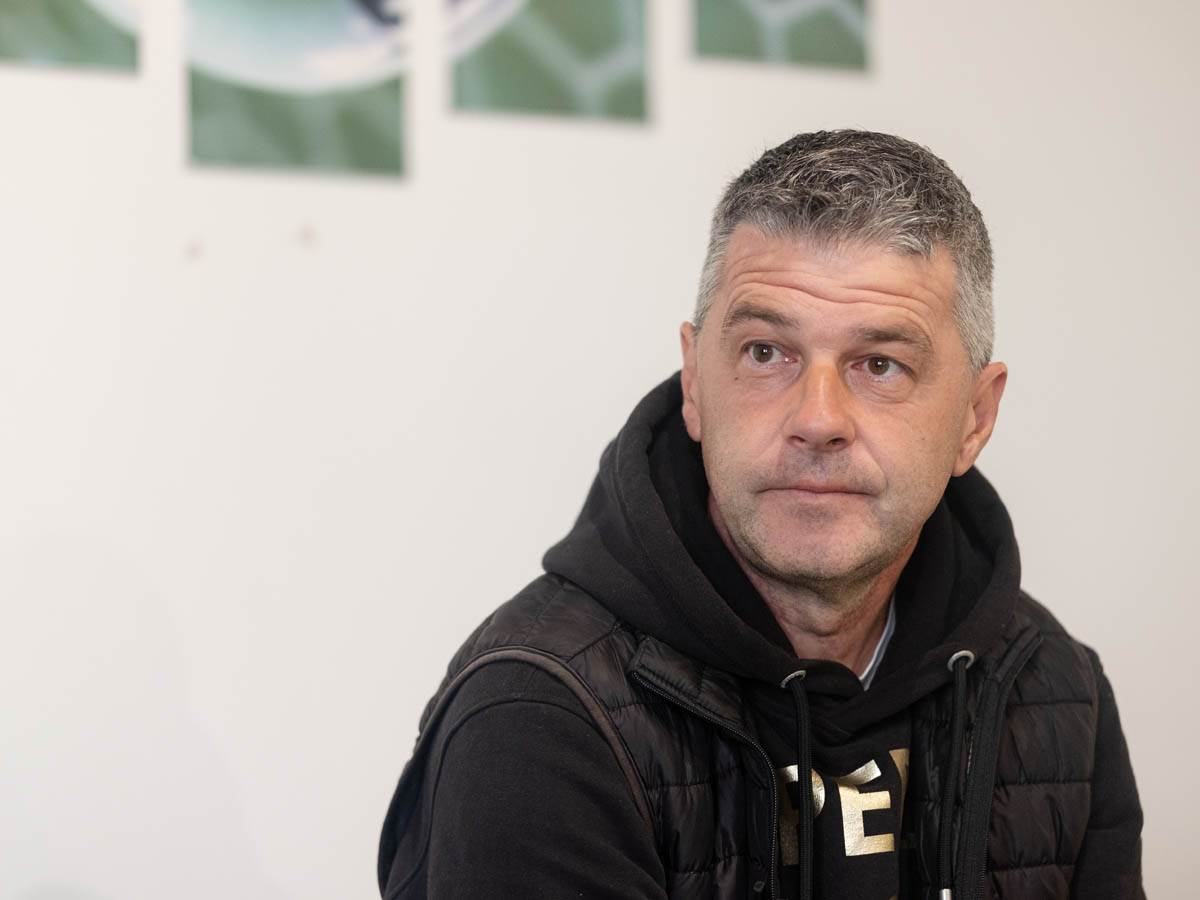 vladimir_mudrinić_stefan_stojanović_ (12).jpg