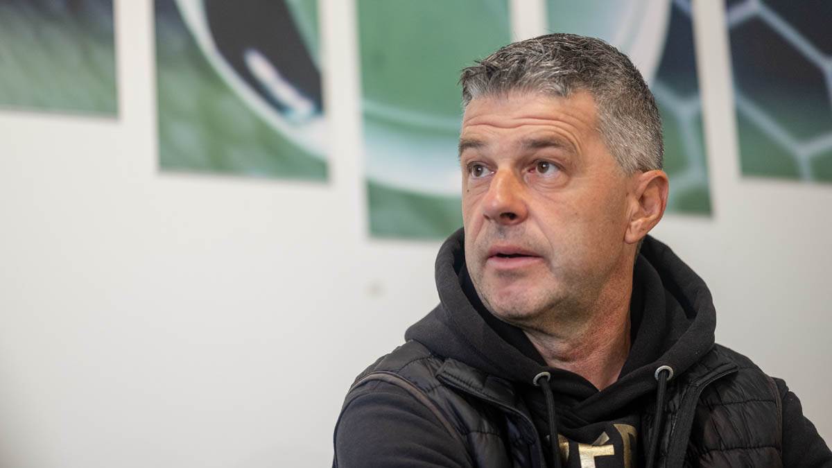 vladimir_mudrinić_stefan_stojanović_ (13).jpg