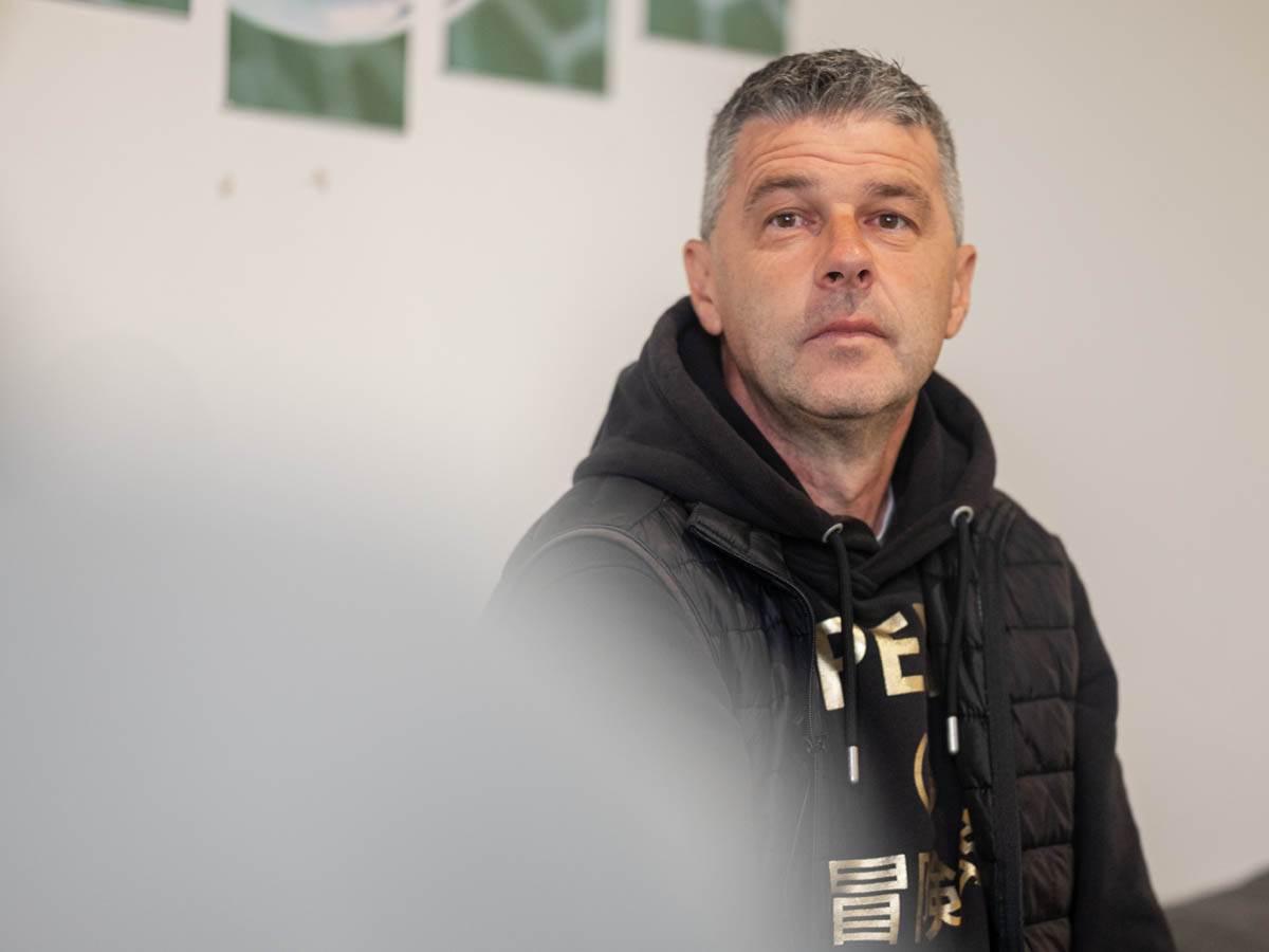 vladimir_mudrinić_stefan_stojanović_ (14).jpg