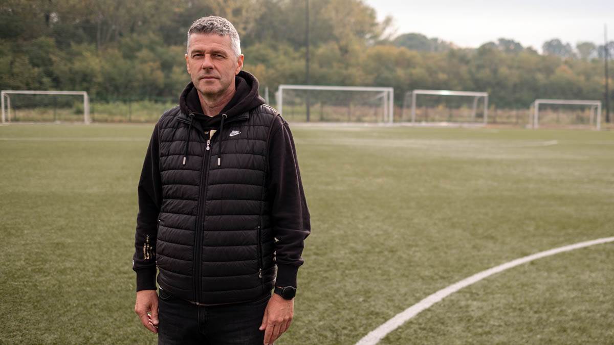 vladimir_mudrinić_stefan_stojanović_ (2).jpg