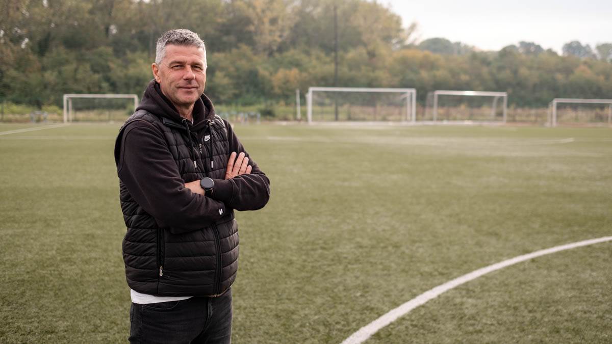 vladimir_mudrinić_stefan_stojanović_ (3).jpg