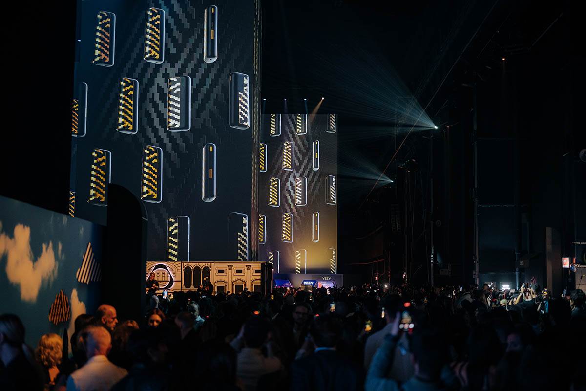 Media_recap_2 copy.jpg