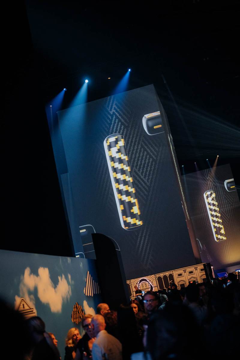 Media_recap_3 copy.jpg