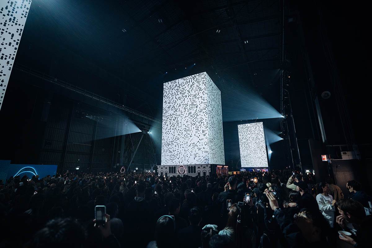 Media_recap_4 copy.jpg