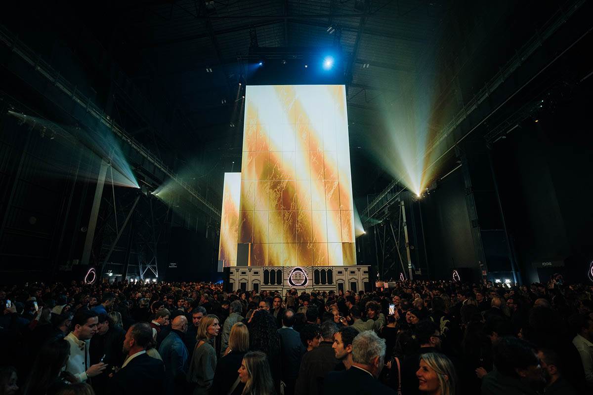 Media_recap_5 copy.jpg