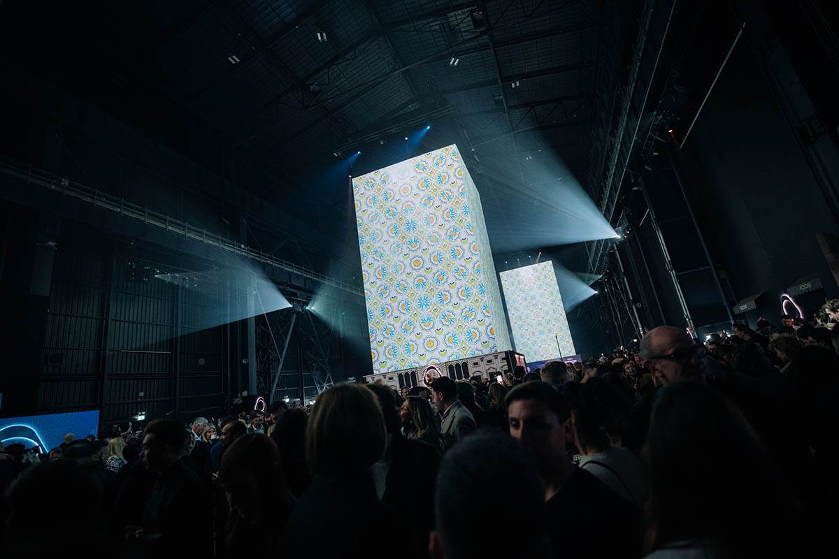 Media_recap_6 copy.jpg