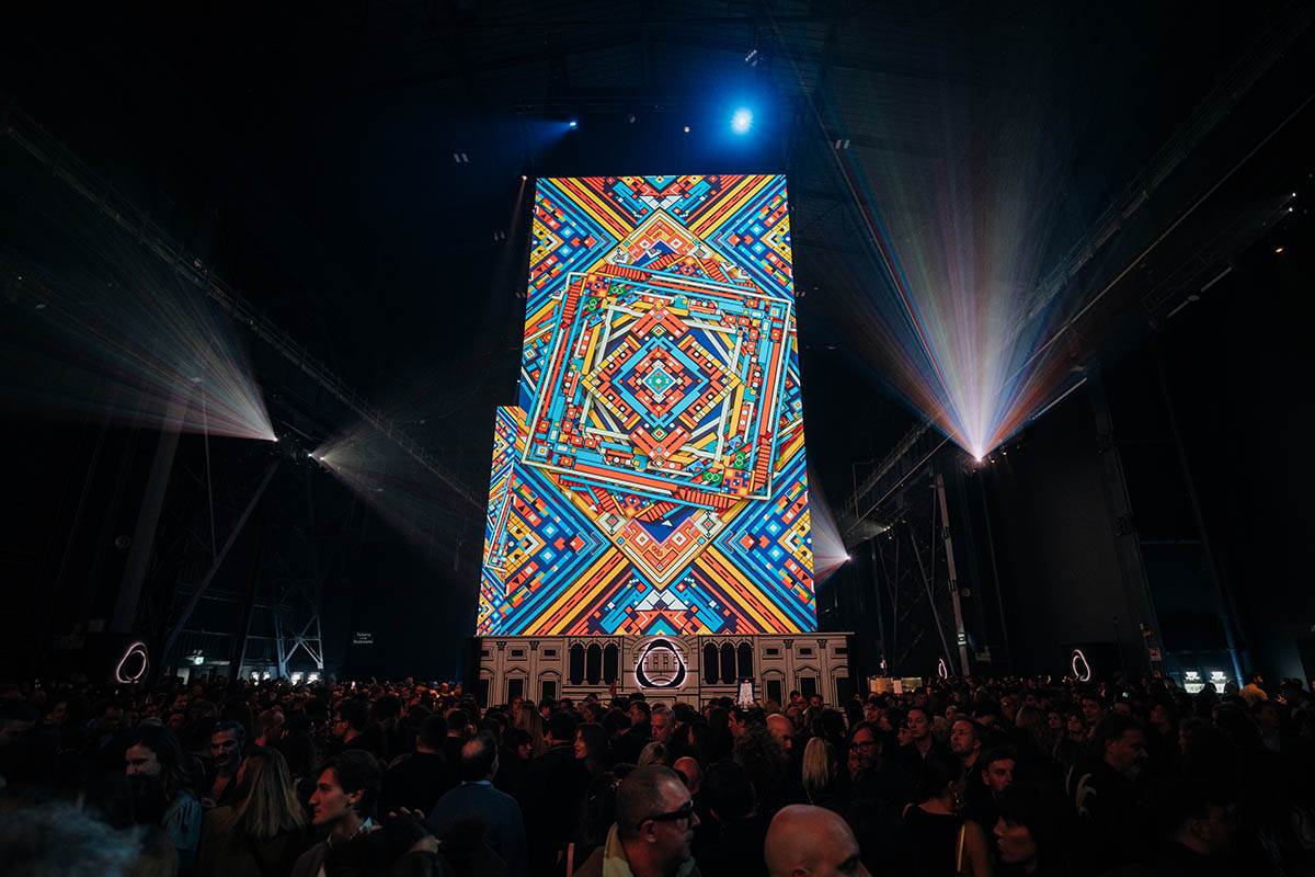 Media_recap_7 copy.jpg