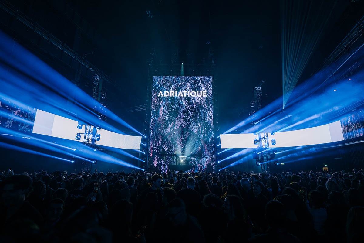 Media_recap_9 copy.jpg