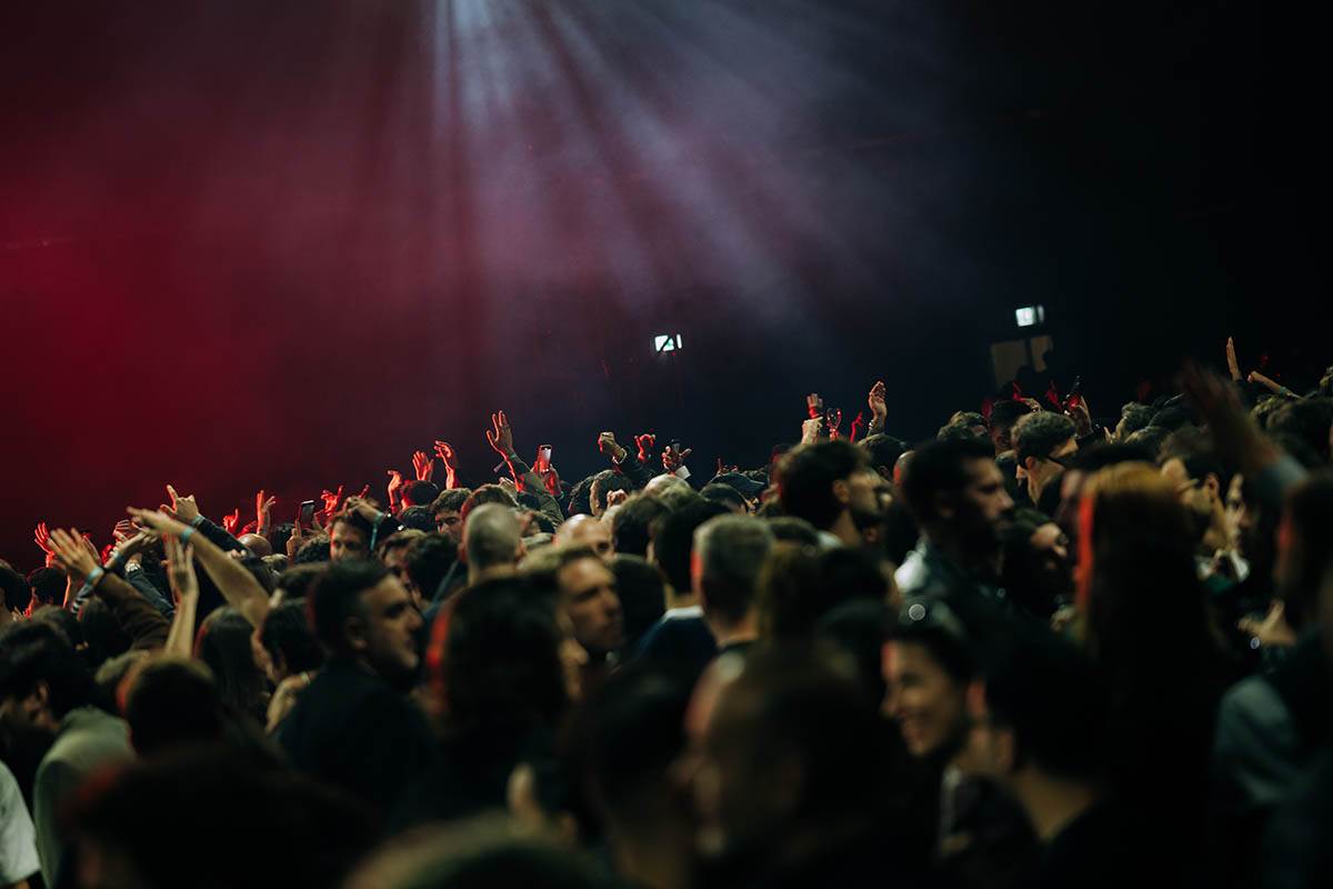 Media_recap_10 copy.jpg