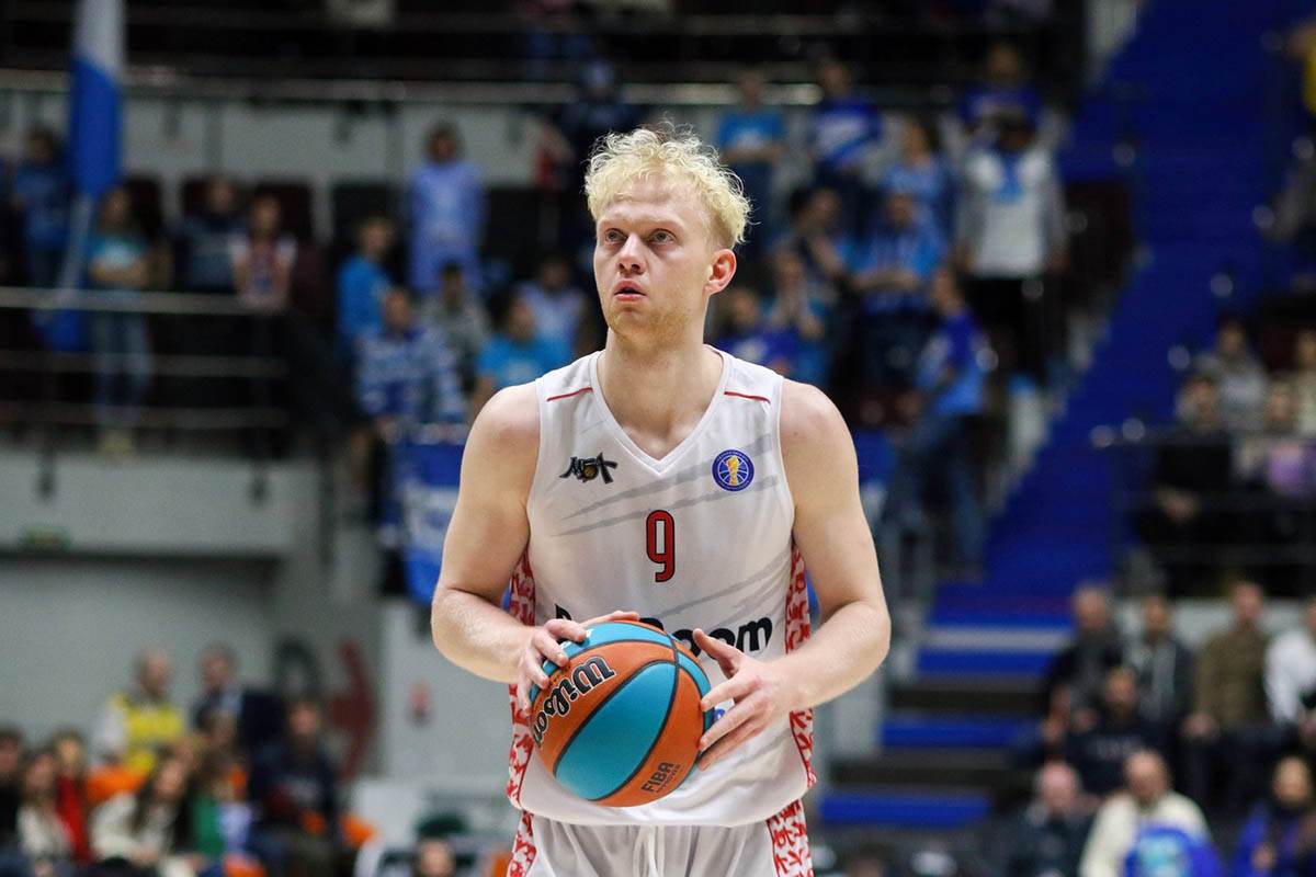 Danil Kasatkin (2).jpg