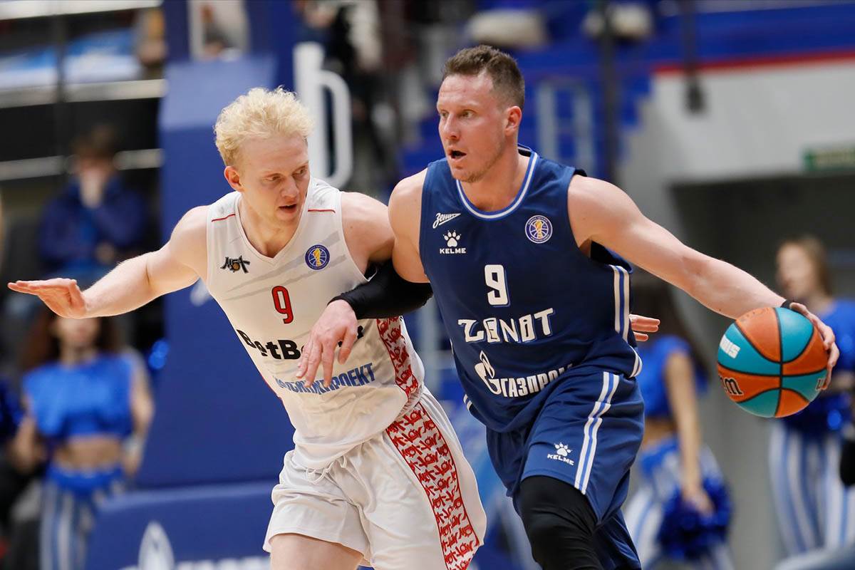 Danil Kasatkin (4).jpg