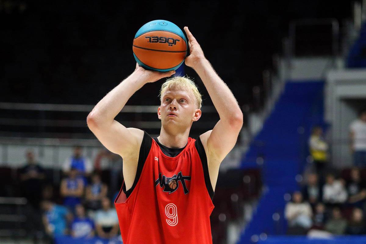 Danil Kasatkin (5).jpg