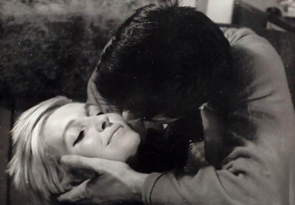 Đorđe Marjanović (3).jpg