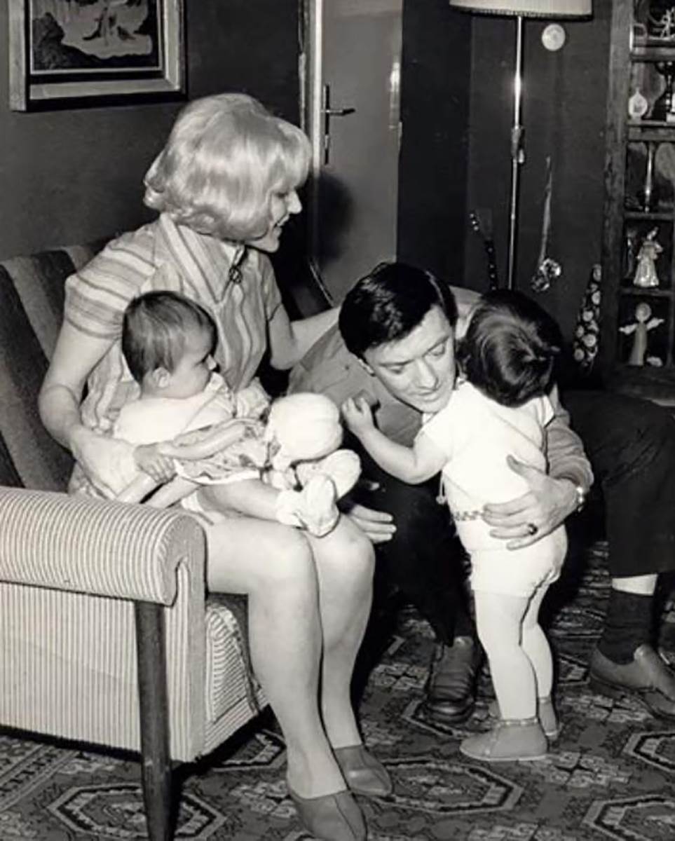 Đorđe Marjanović (4).jpg