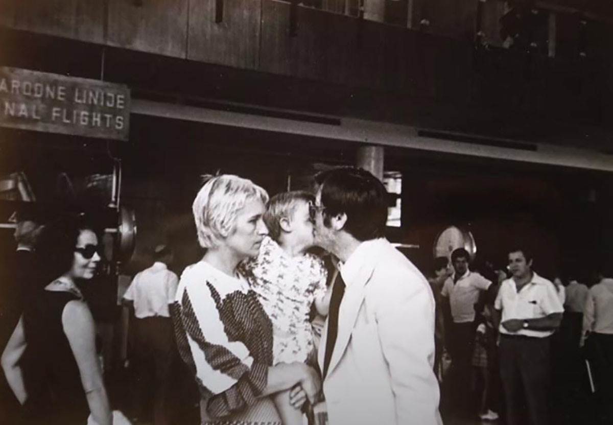 Đorđe Marjanović (5).jpg