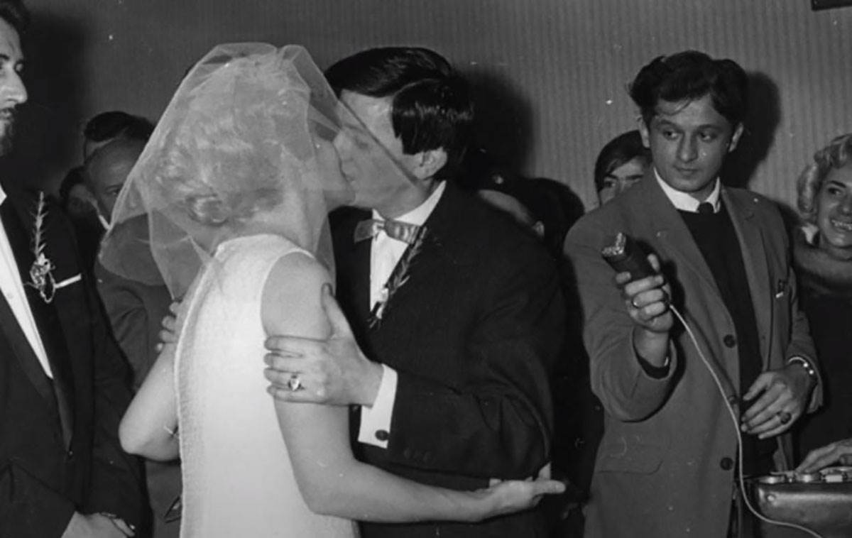 Đorđe Marjanović (6).jpg