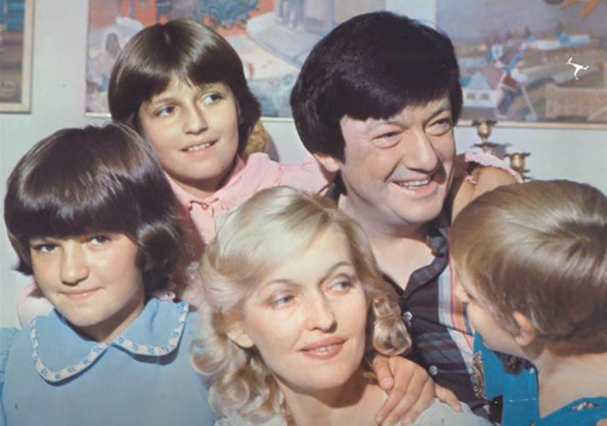 Đorđe Marjanović (7).jpg