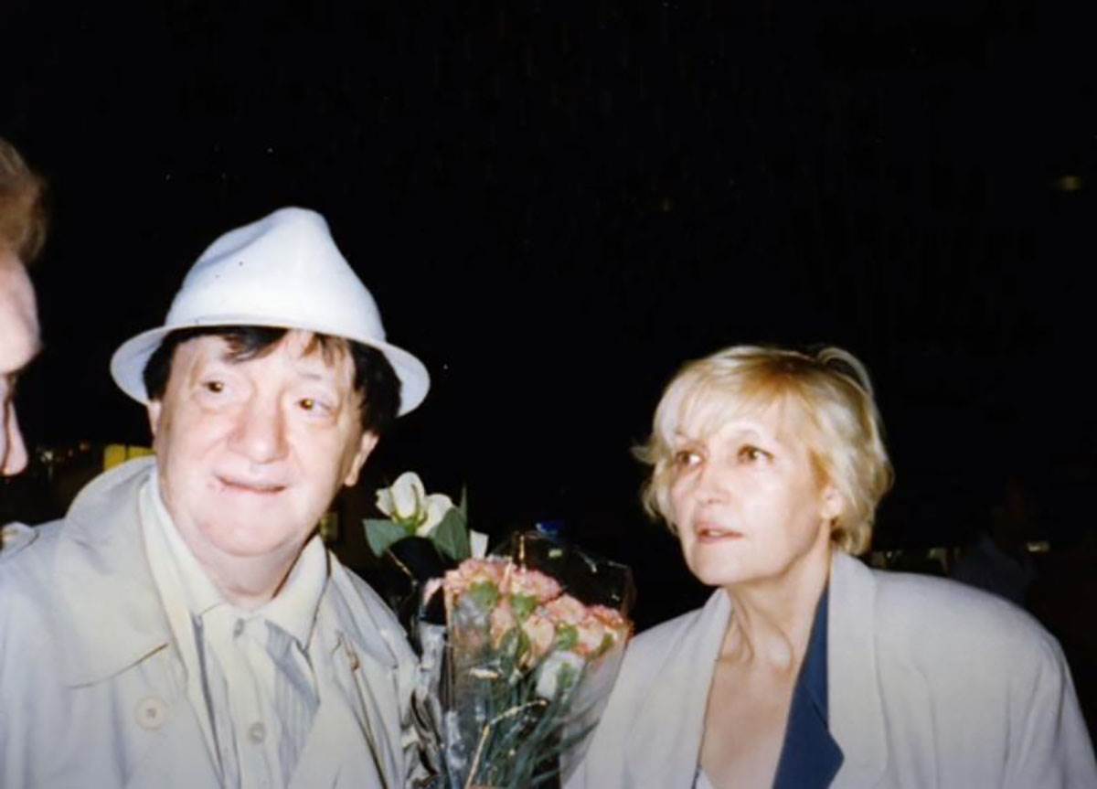 Đorđe Marjanović (8).jpg