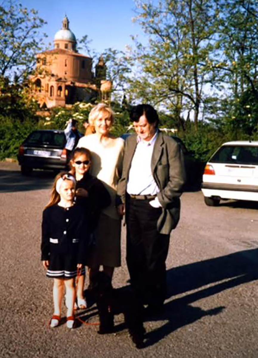 Đorđe Marjanović (9).jpg