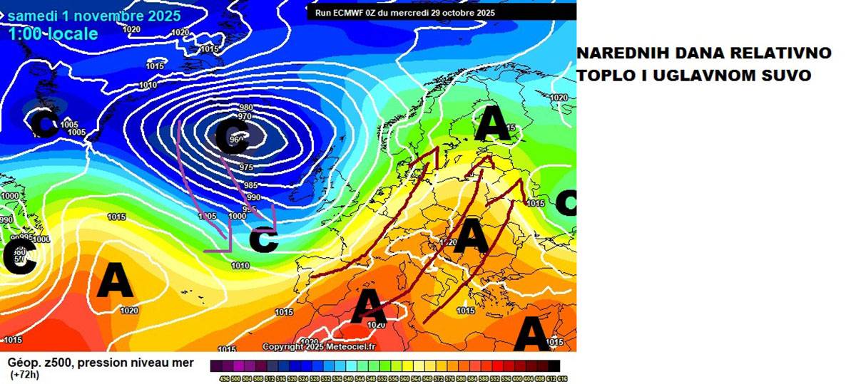 Vremenska prognoza (2).jpg