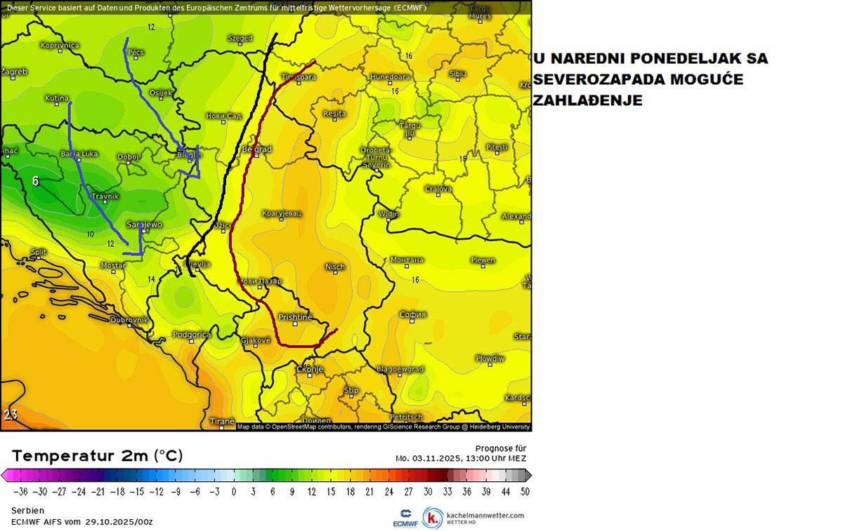 Vremenska prognoza (4).jpg