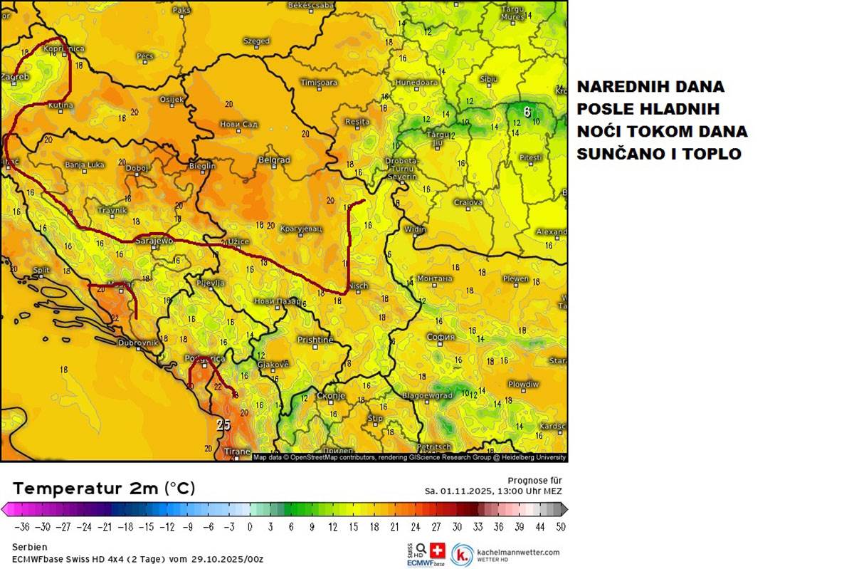 Vremenska prognoza (5).jpg