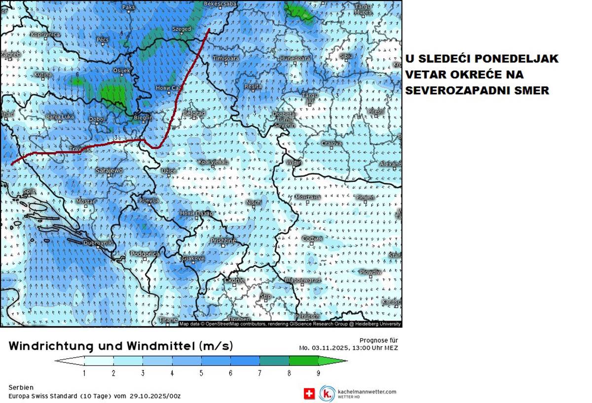 Vremenska prognoza (6).jpg
