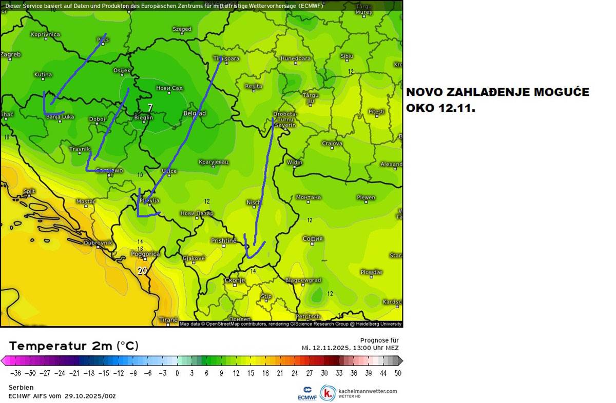 Vremenska prognoza (7).jpg