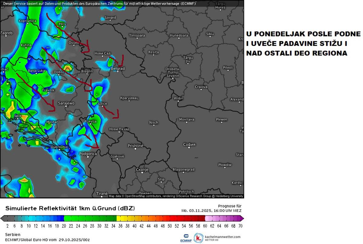 Vremenska prognoza (8).jpg