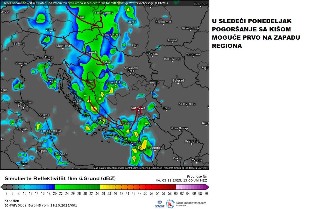 Vremenska prognoza (9).jpg