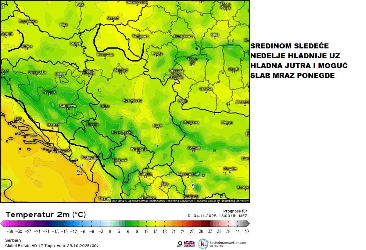 Vremenska prognoza (10).jpg