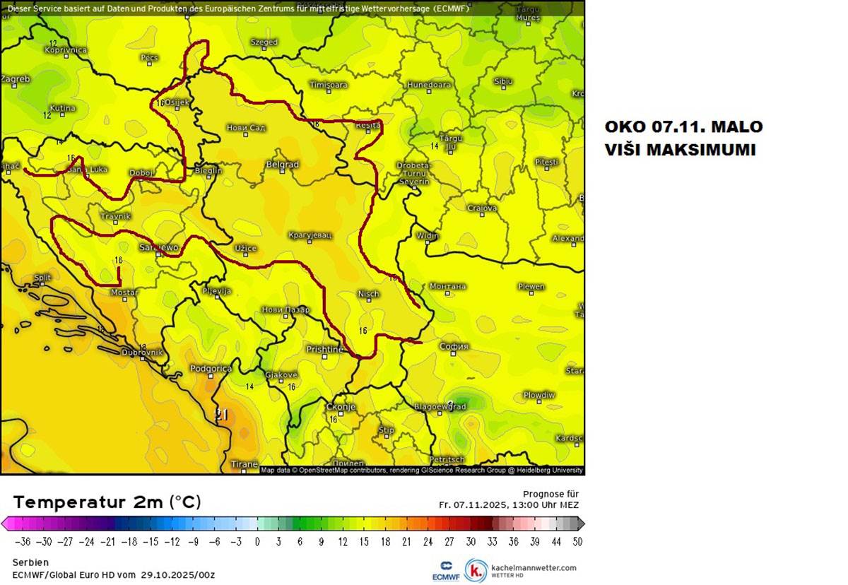 Vremenska prognoza (11).jpg