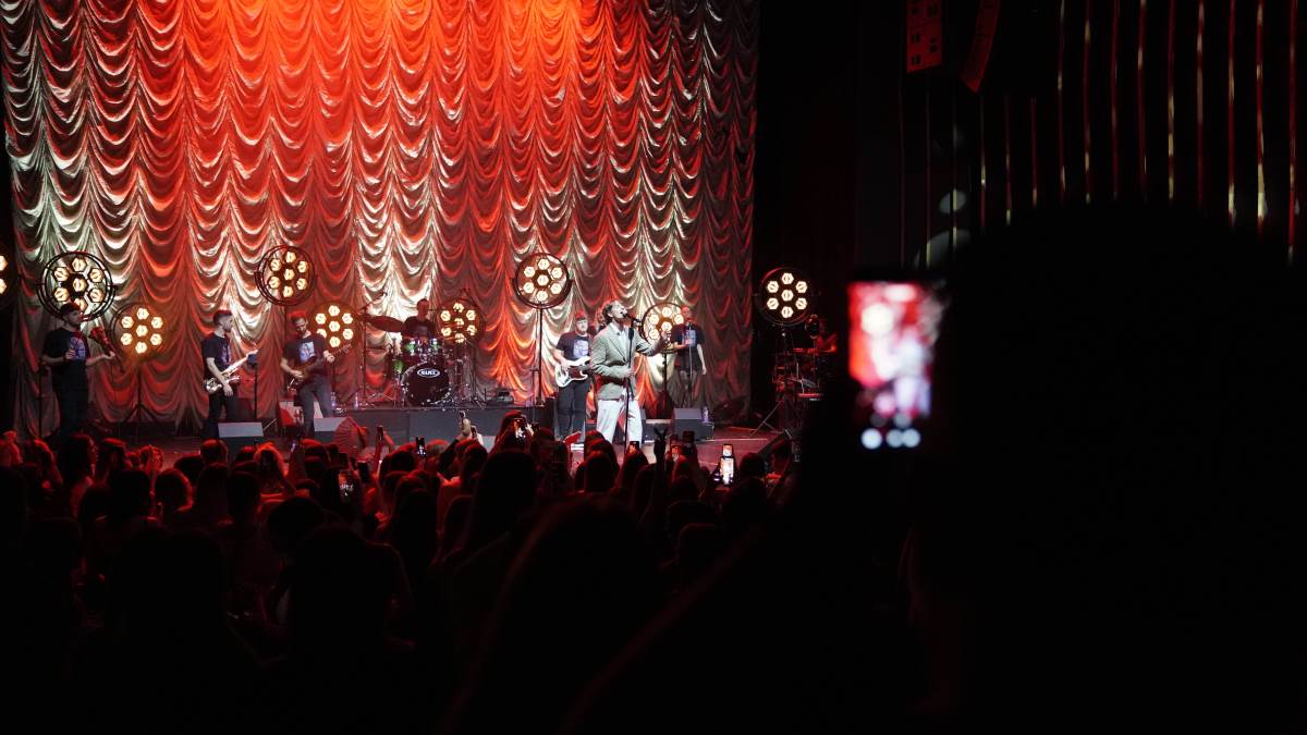 jakov_jozinovic_foto_matija_popovic (1).jpg