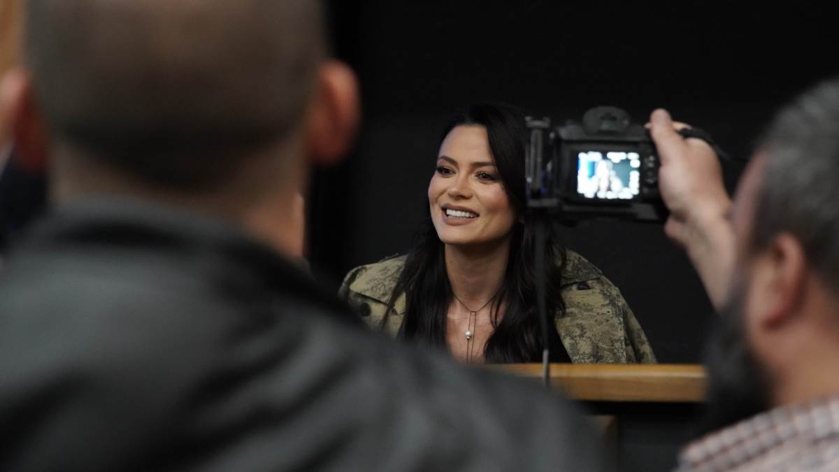 jakov_jozinovic_foto_matija_popovic (2).jpg