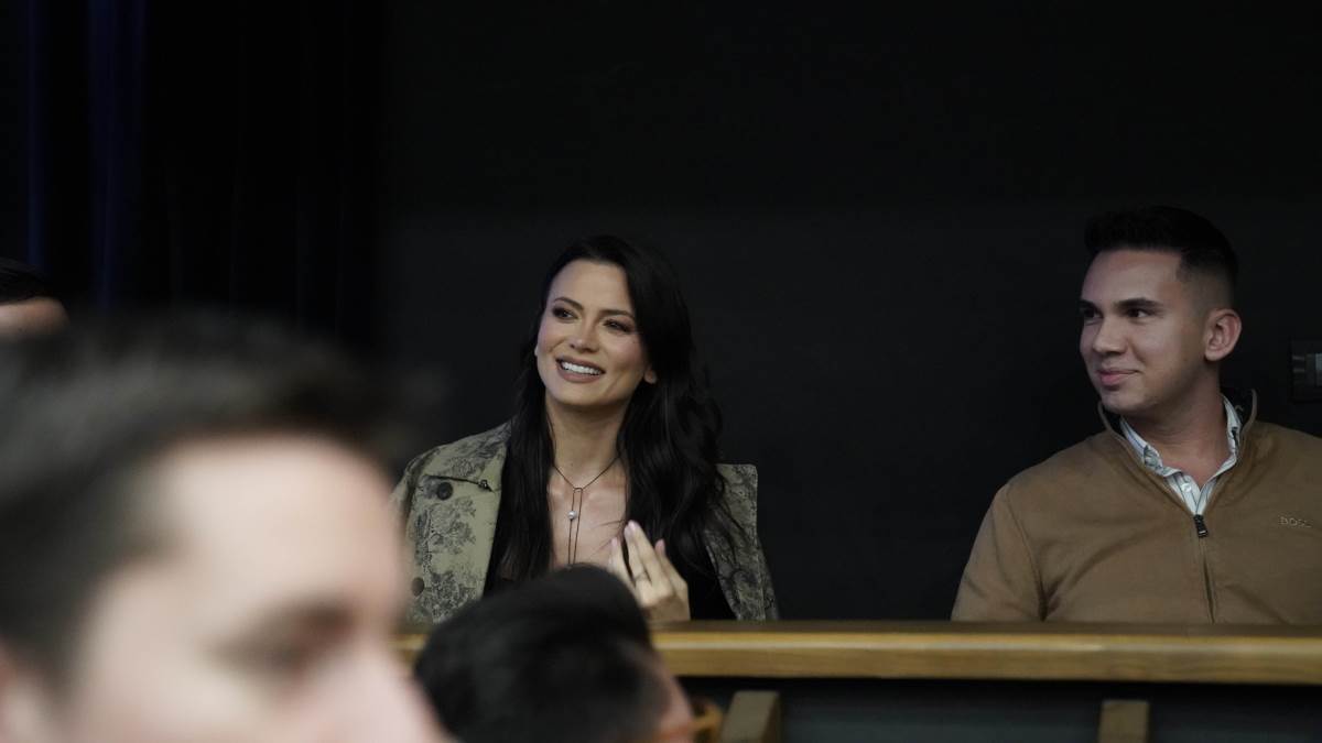 jakov_jozinovic_foto_matija_popovic (3).jpg