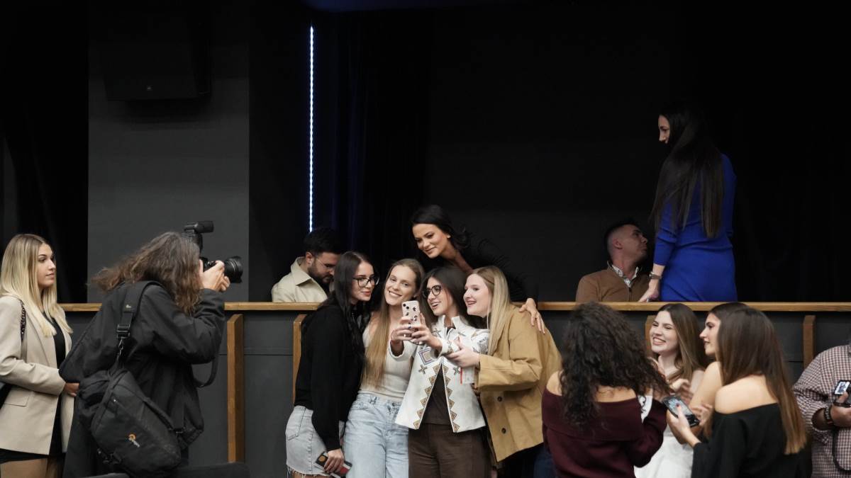 jakov_jozinovic_foto_matija_popovic (4).jpg