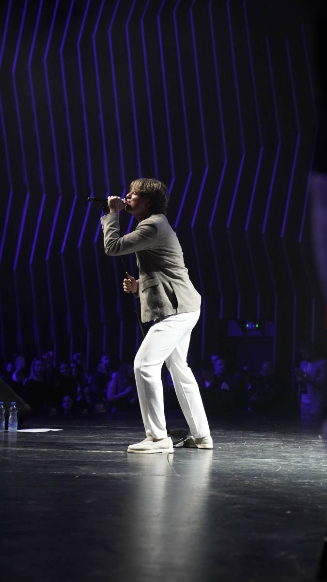 jakov_jozinovic_foto_matija_popovic (5).jpg