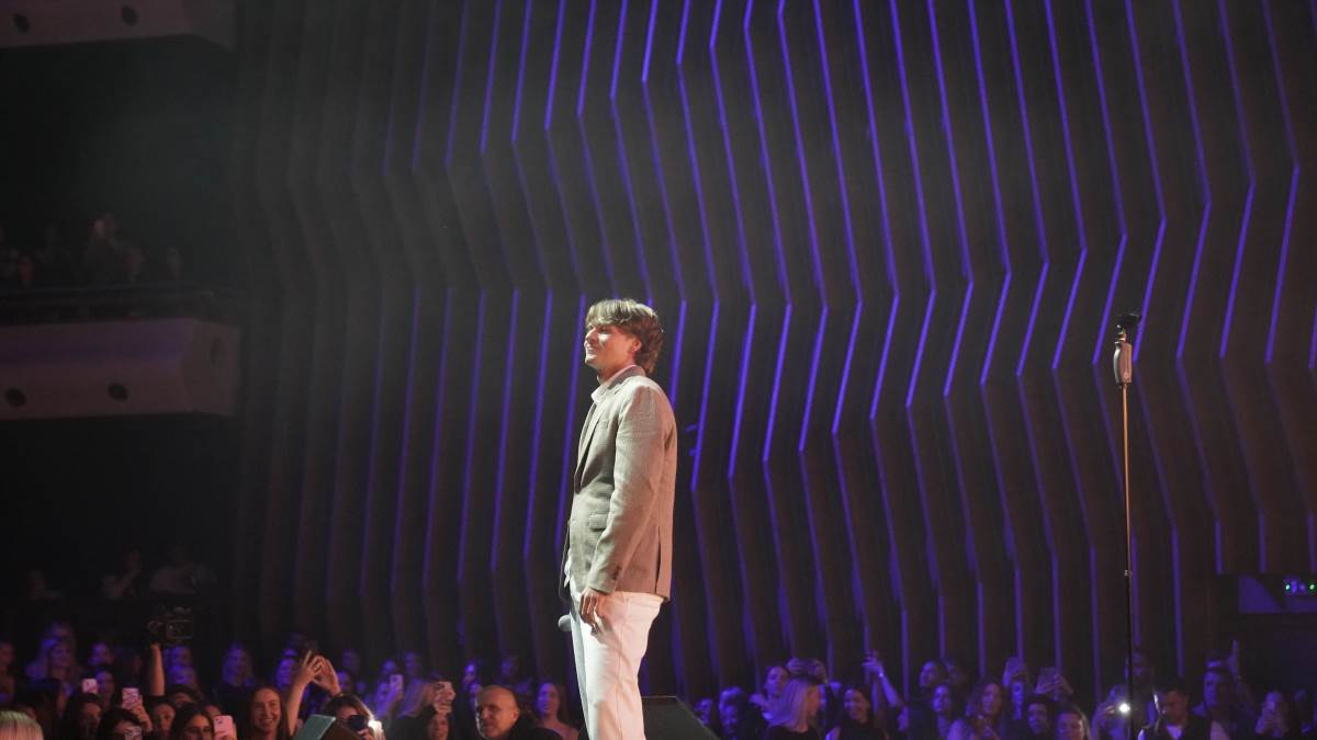 jakov_jozinovic_foto_matija_popovic (6).jpg