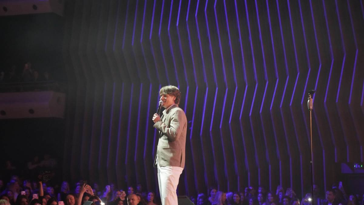 jakov_jozinovic_foto_matija_popovic (7).jpg