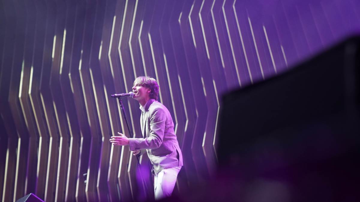 jakov_jozinovic_foto_matija_popovic (8).jpg