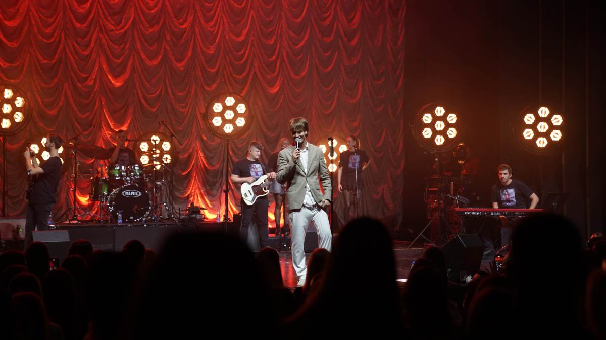 jakov_jozinovic_foto_matija_popovic (9).jpg