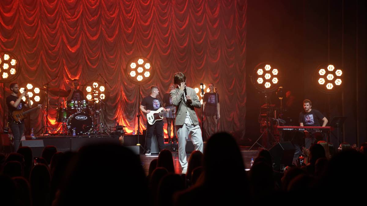 jakov_jozinovic_foto_matija_popovic (10).jpg