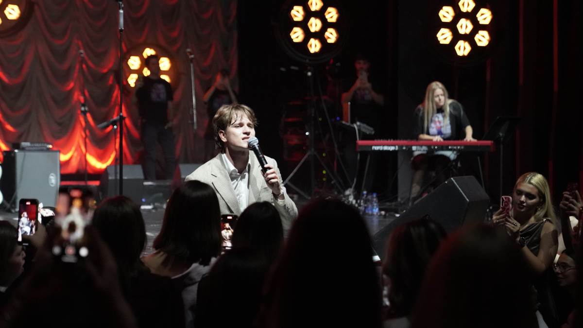 jakov_jozinovic_foto_matija_popovic (11).jpg