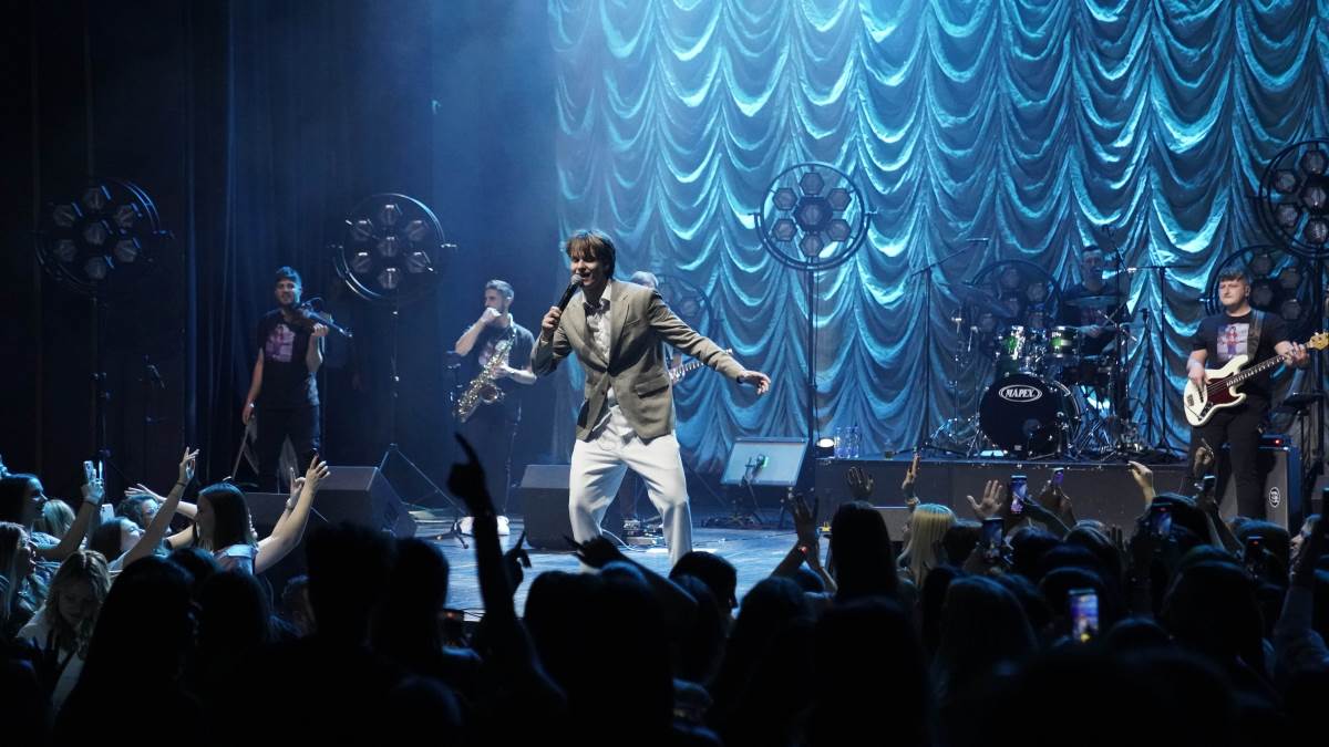 jakov_jozinovic_foto_matija_popovic (12).jpg